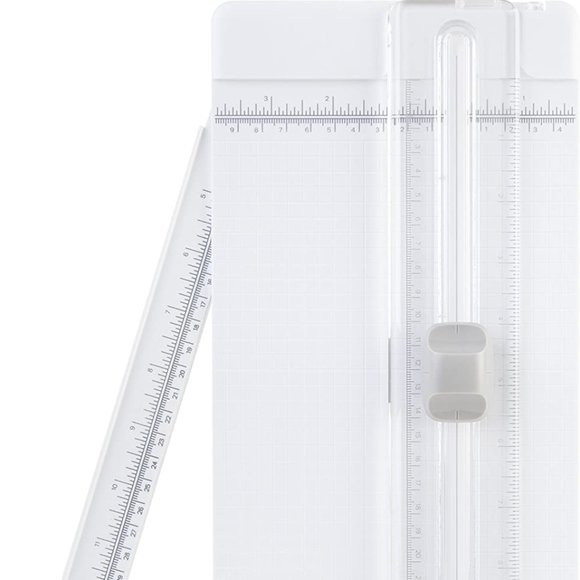 Cricut Portable Trimmer NEW - Picture 6 of 8